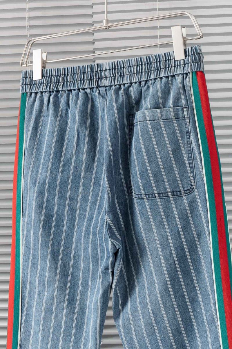 Gucci Jeans